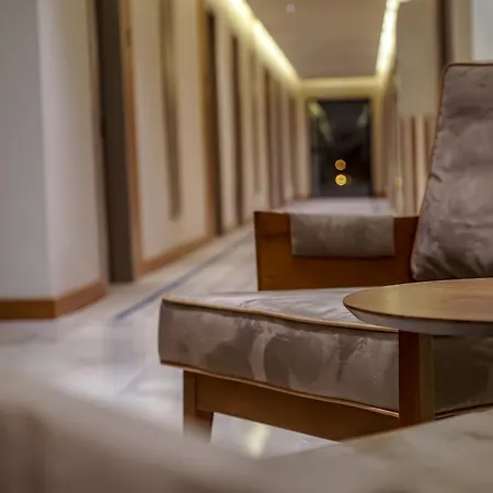 Ayayorgi By T Hotel Çeşme