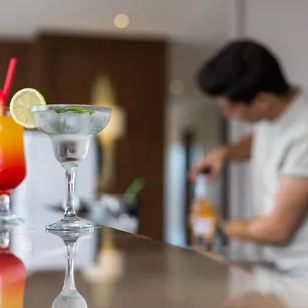 Ayayorgi By T Çeşme