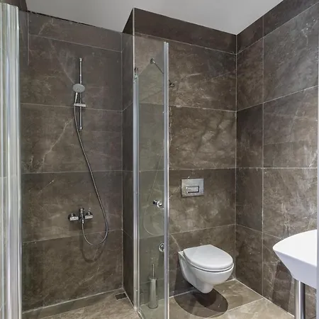 Ayayorgi By T Çeşme