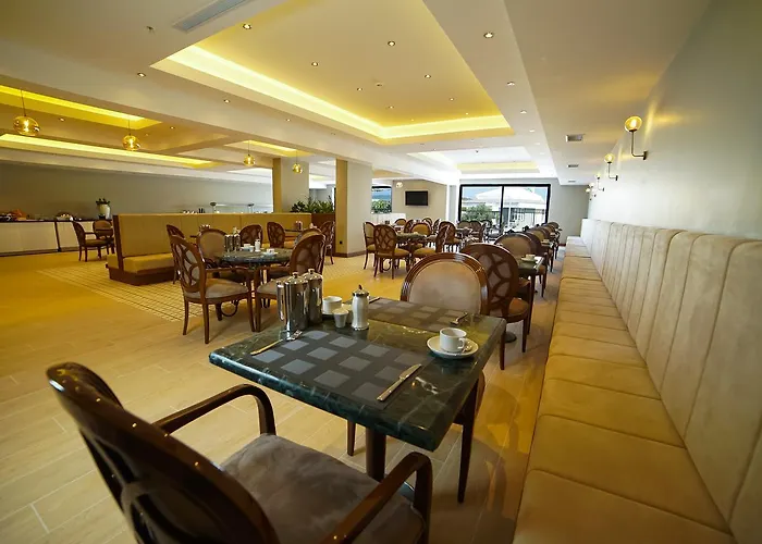 Ayayorgi By T Çeşme