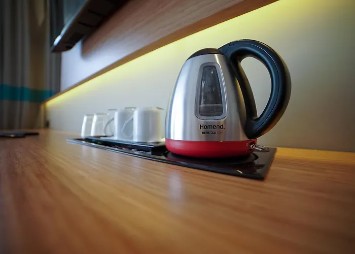 Ayayorgi By T Çeşme