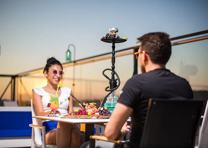 Ayayorgi By T Çeşme