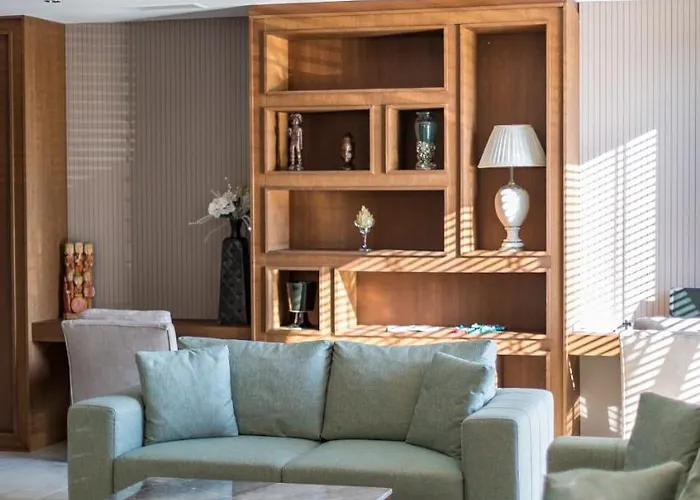 Ayayorgi By T Çeşme