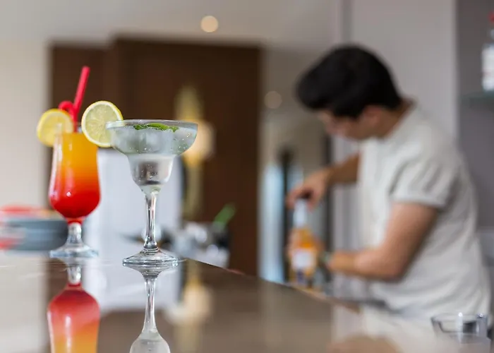 Ayayorgi By T Çeşme