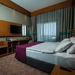 Ayayorgi By T 4* Çeşme