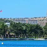 Ξενοδοχείο Ayayorgi By T Çeşme