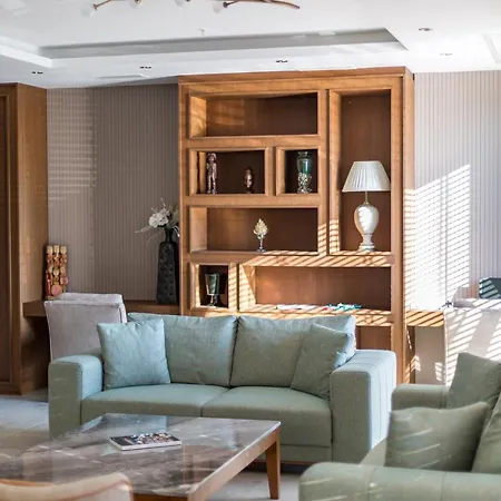 Ayayorgi By T Çeşme